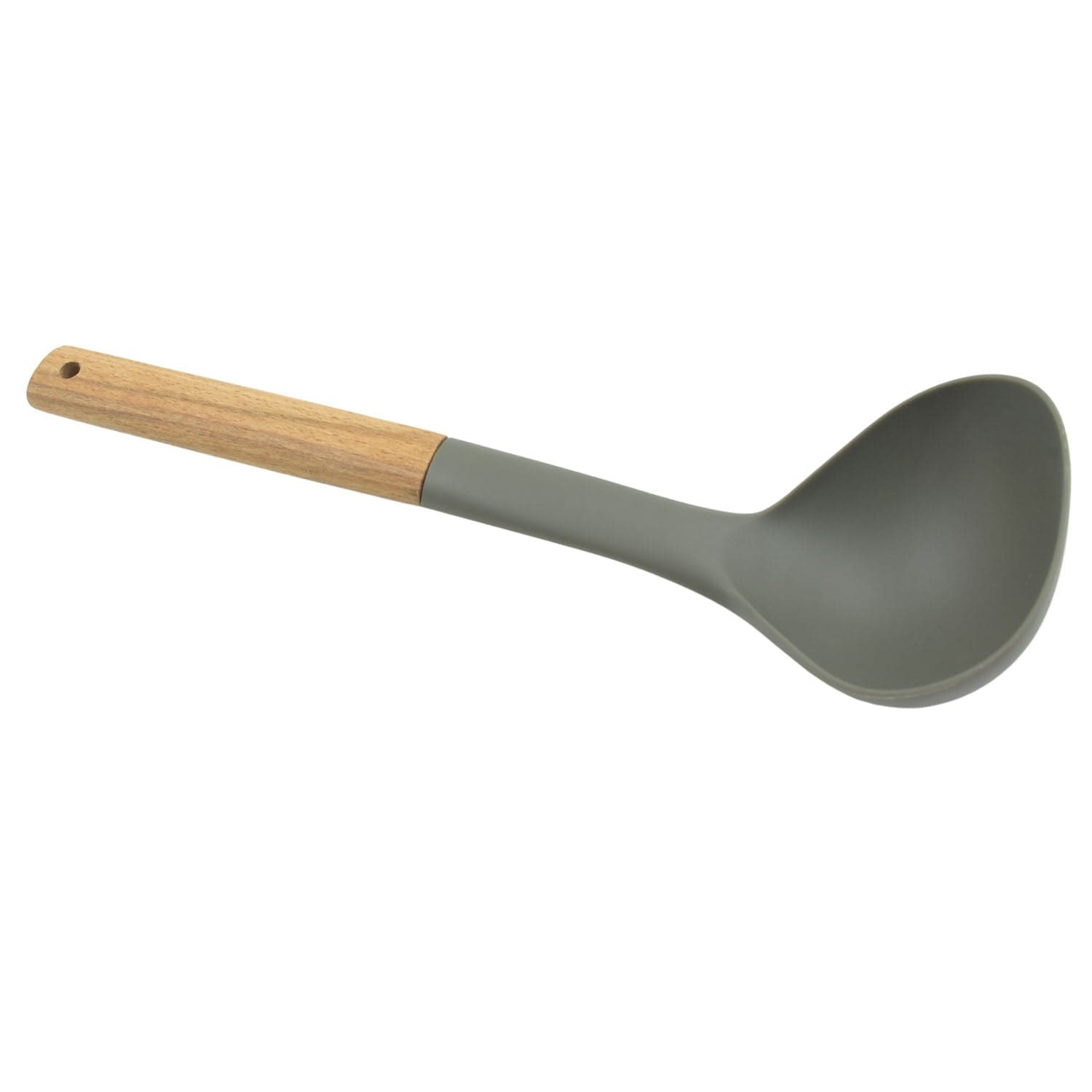 Plastic Kitchen Accessories Skimmer ID-5757 thumbnail 1