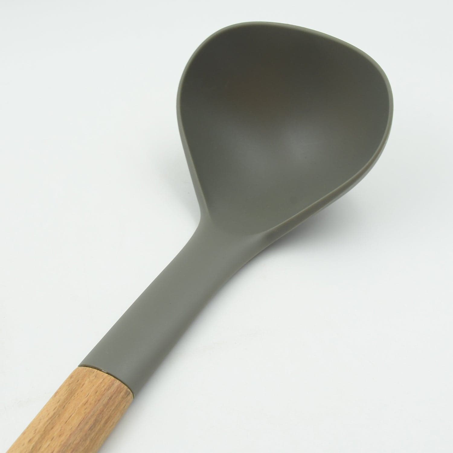 Plastic Kitchen Accessories Skimmer ID-5757 thumbnail 3