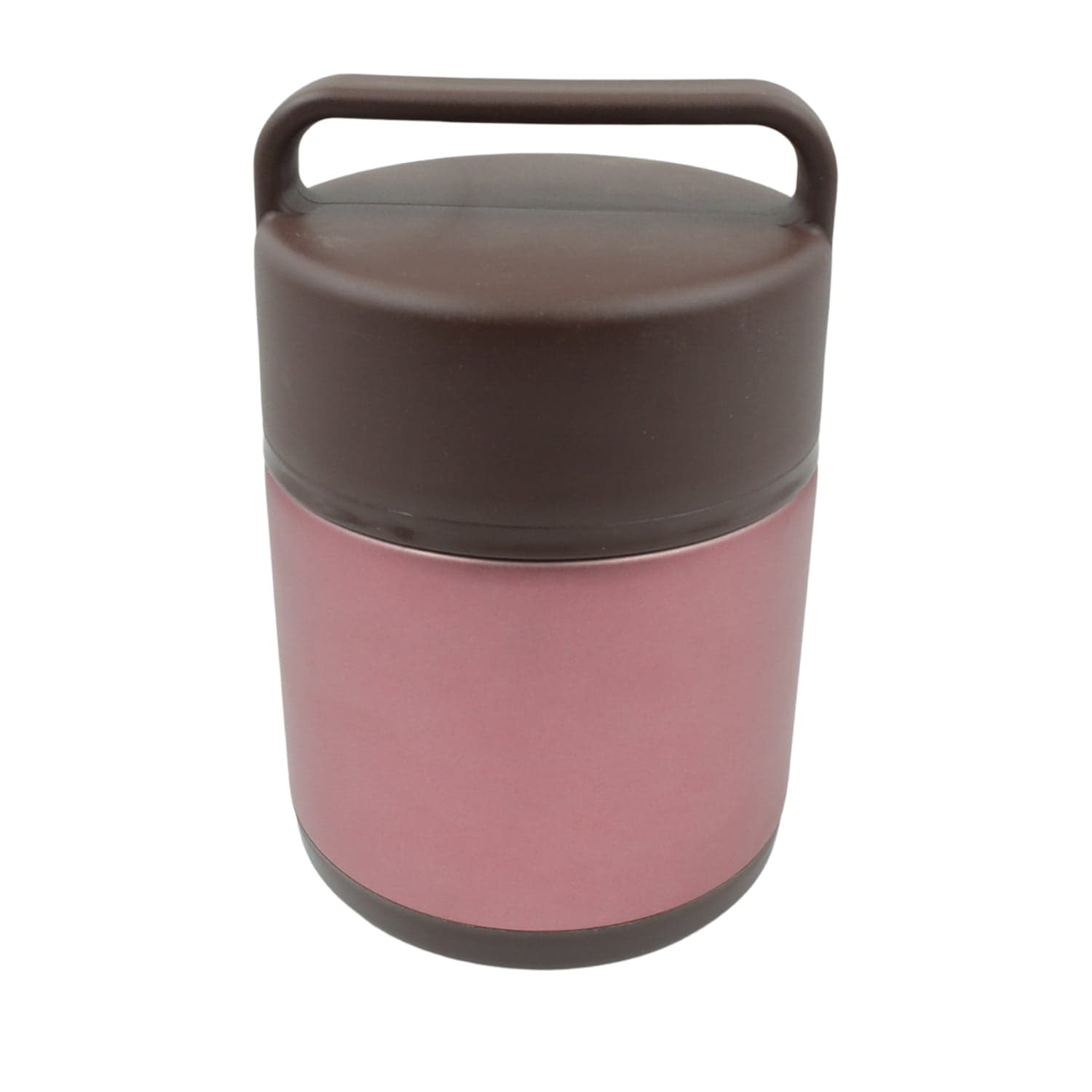 Vacuum Insulated Lunch Box thumbnail 4