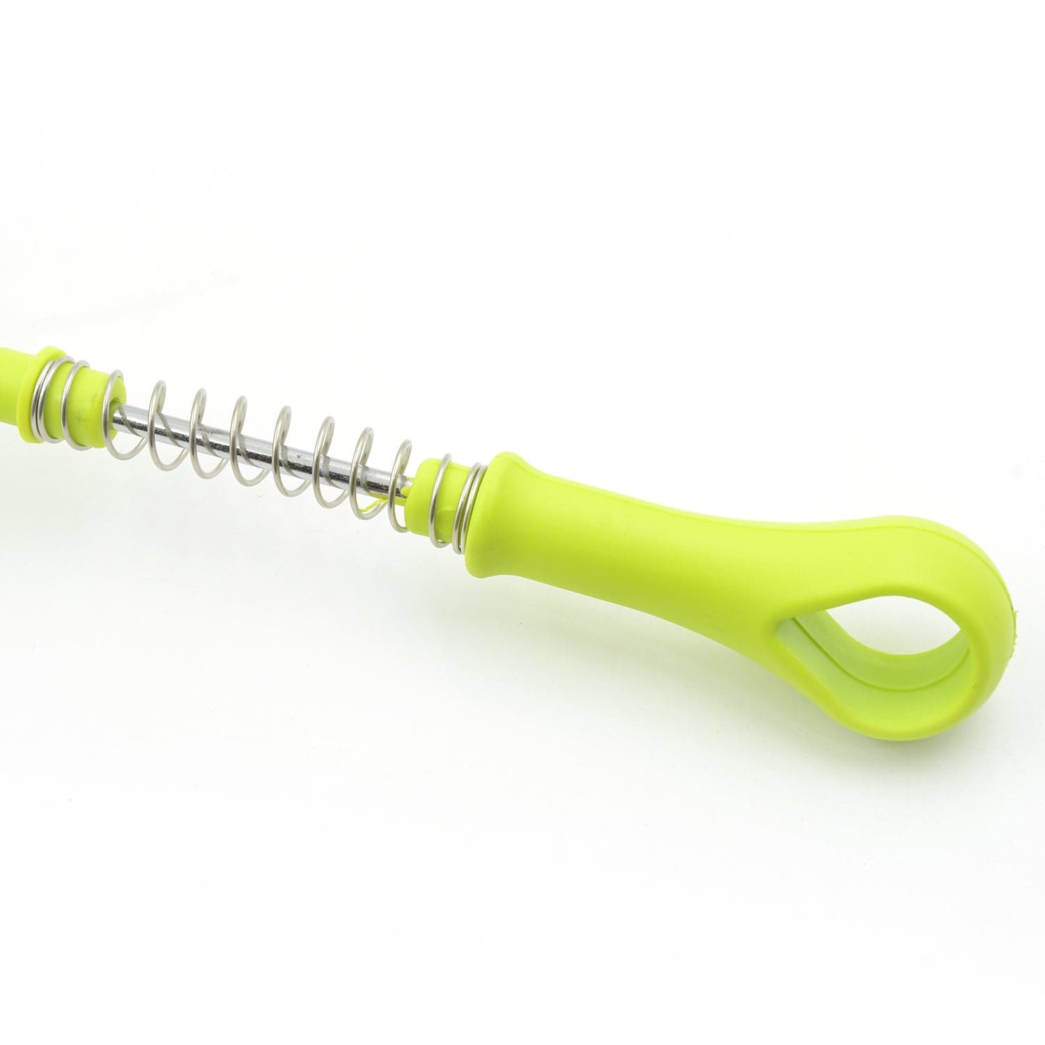 Multi Functional One-Handed Plastic Manual Mashed Potatoes Masher thumbnail 6