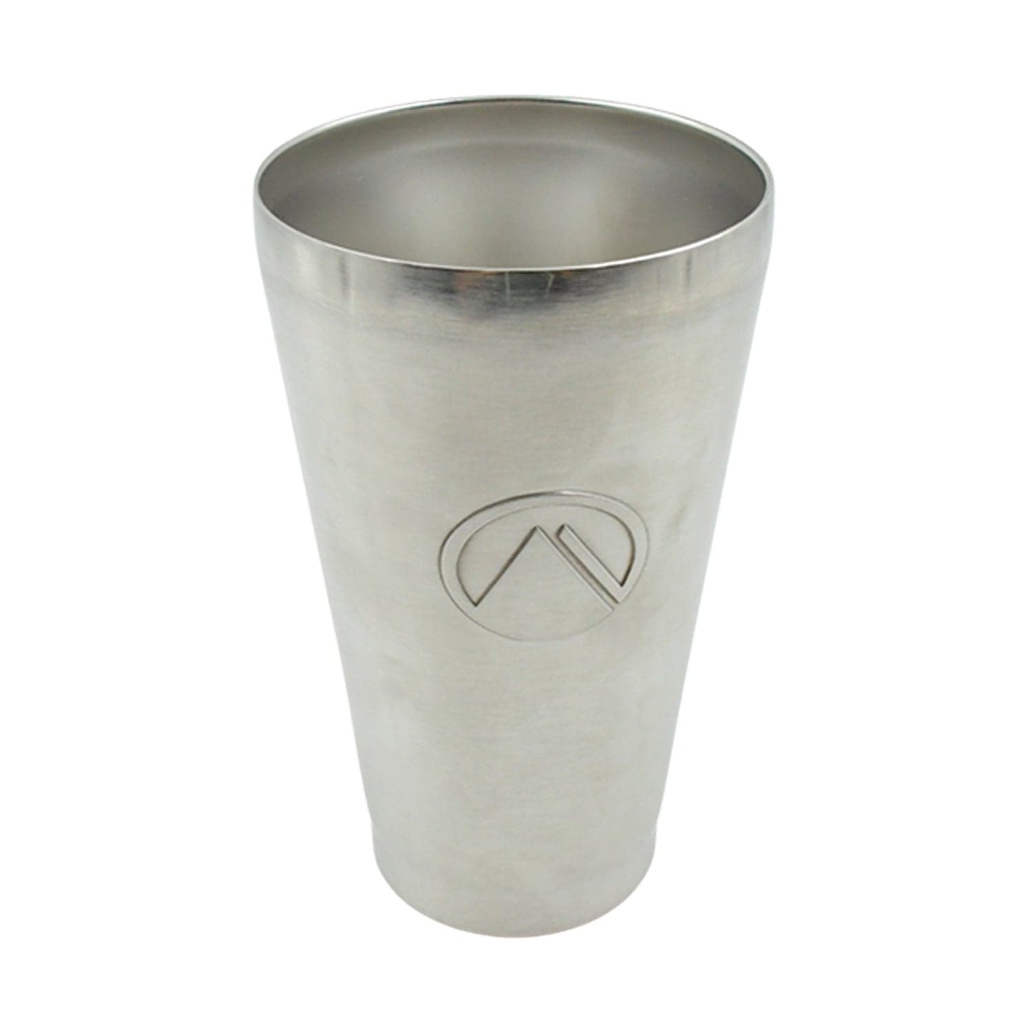 Stainless Steel Vacuum Insulated Travel Mug of Unbreakable Reusable Drinking Glass for Home & Office (1 Pc) thumbnail 5