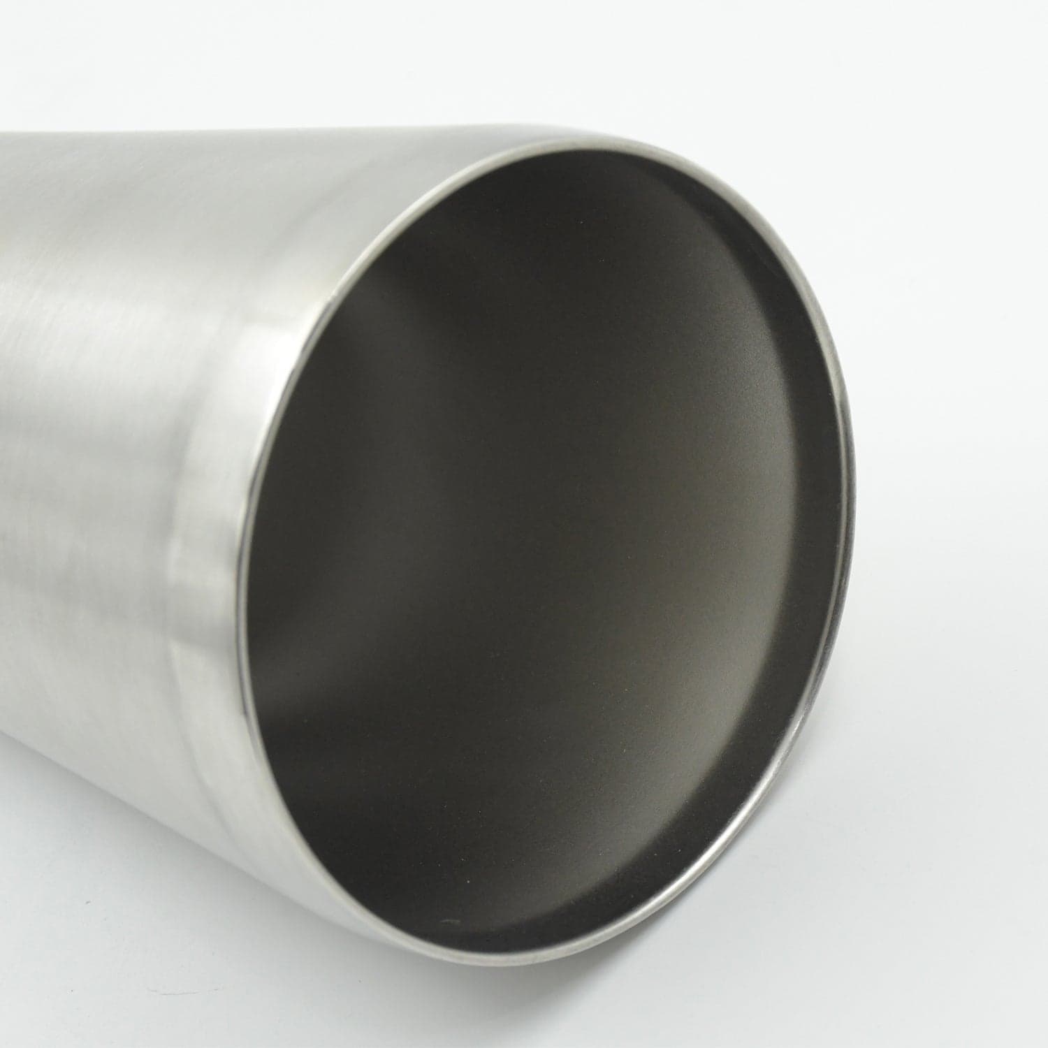 Stainless Steel Vacuum Insulated Travel Mug of Unbreakable Reusable Drinking Glass for Home & Office (1 Pc) thumbnail 7