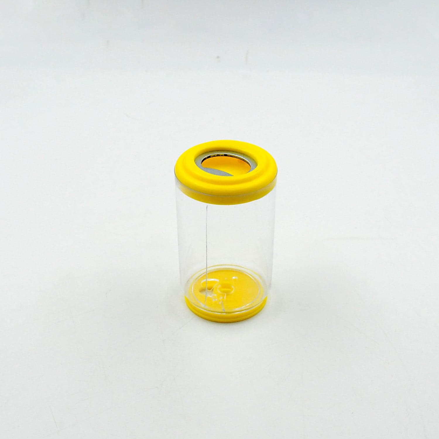 Salt Bottle Salt Dispenser With Opener Salt Shaker Pack Of 1 (4 Pc Moq) thumbnail 4