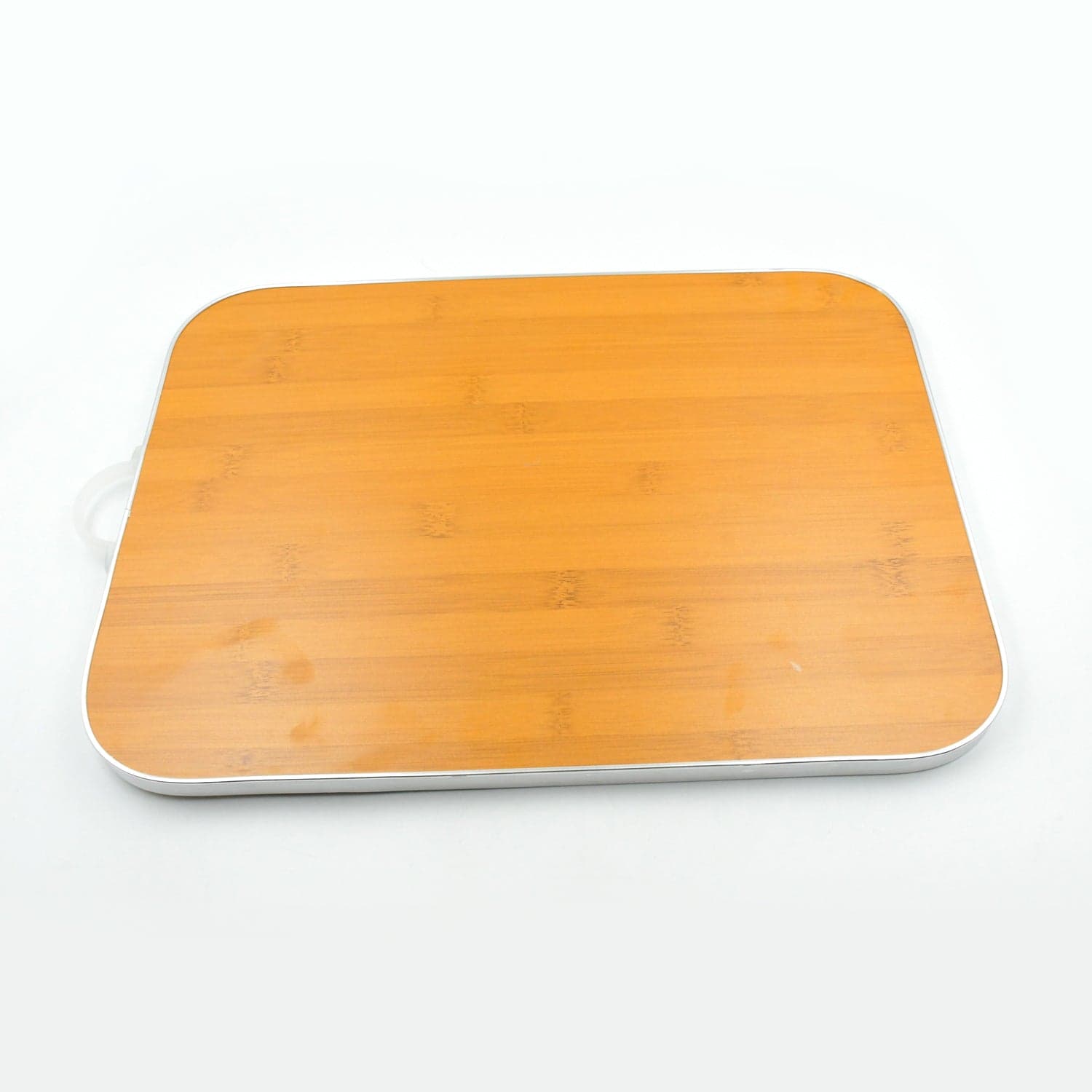 Wooden Chopping Board Big Size Kitchen Chopping Board Use thumbnail 5