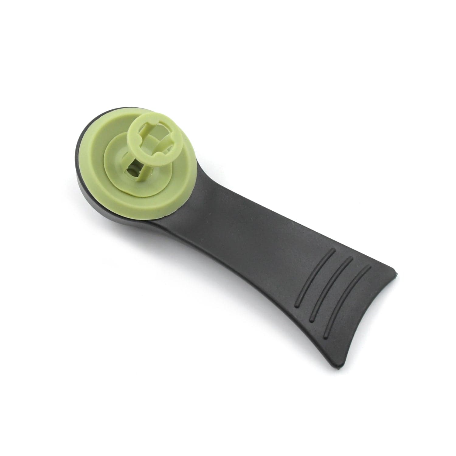 Pressure Cooker Valve & Handle (1 Pc): Replacement Parts, Kitchen Tool thumbnail 4