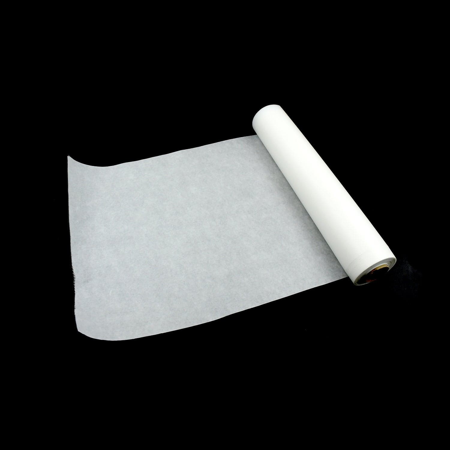 Non-Stick Parchment Paper: Easy Cleanup For Baking, Grilling & More (Microwave & Oven Safe / 5 Mtr) thumbnail 5