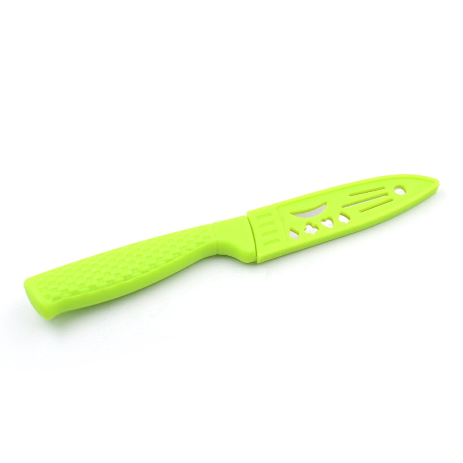 Kitchen Knife With Stainless Steel Blade, Professional Knife, Scratch Resistant And Rust Proof, Chopping Knife thumbnail 4