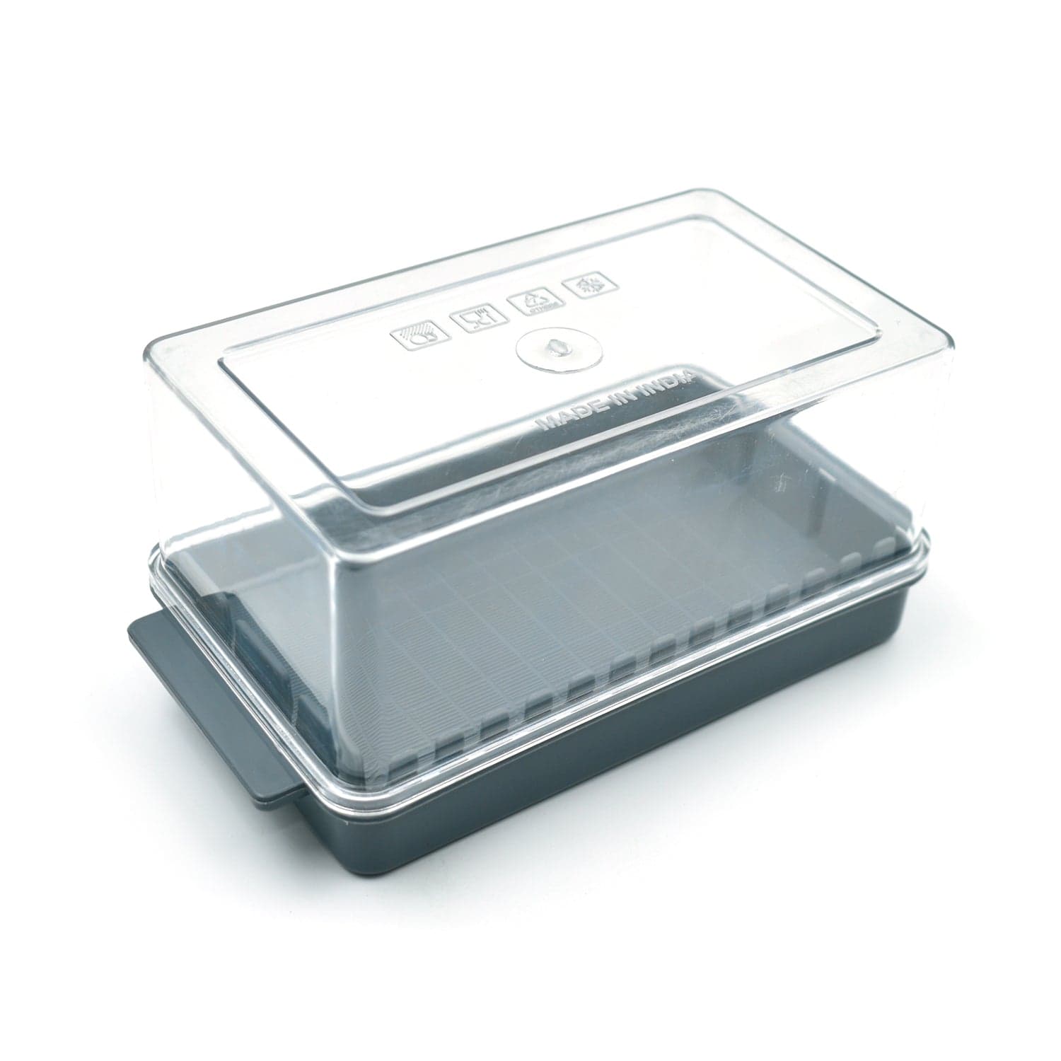 All-in-One Butter Slicer & Storage Box 1 Pcs thumbnail 5
