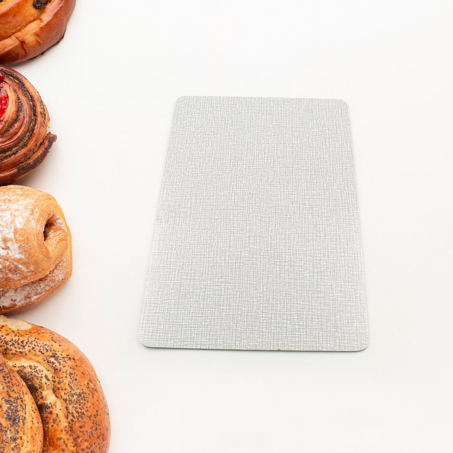 Kitchen Essentials: Cutting Board for All Your Chopping Needs thumbnail 5