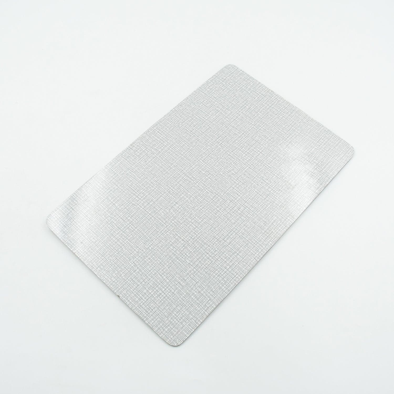 Kitchen Essentials: Cutting Board for All Your Chopping Needs thumbnail 6