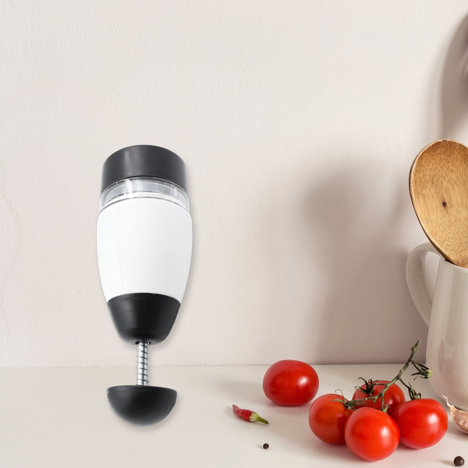 Multifunctional Vegetable Fruit Chopping Grater Slicer thumbnail 3