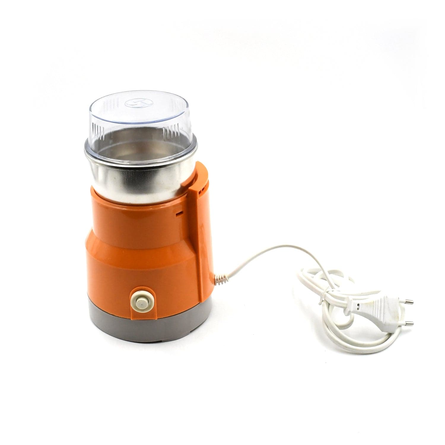 Multi Function Small Food Grinder Grain Grinder thumbnail 4