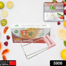 Kitchen Tongs Bowls Clip