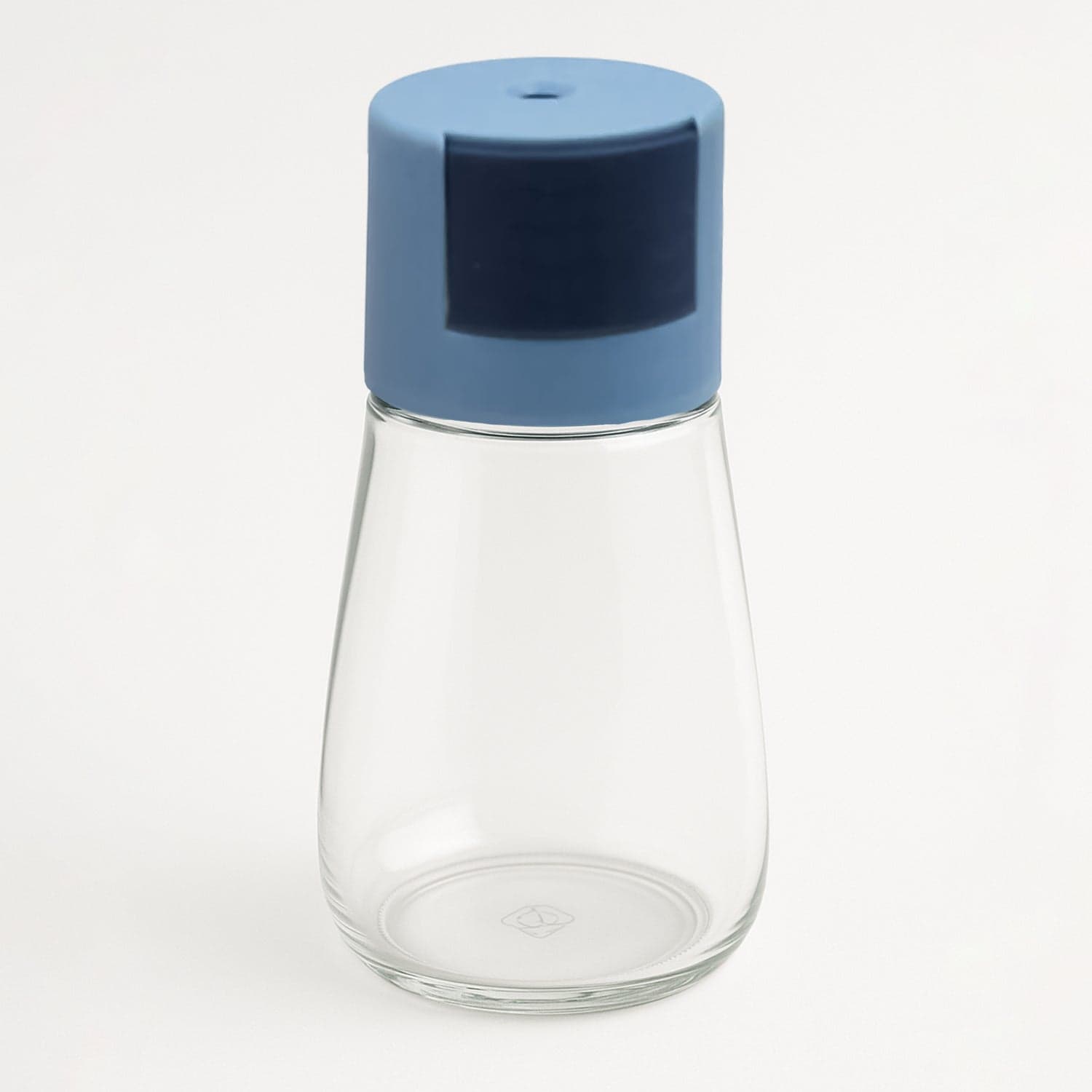 Glass Salt Dispenser for Cooking with 0.5g Precision (1 Pc) thumbnail 4