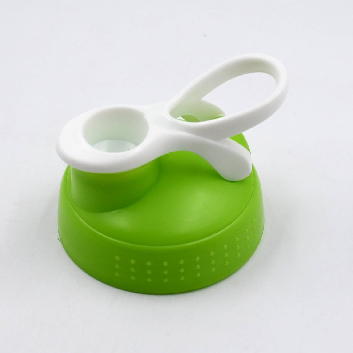 Shaker Bottle For Protein Mixes Pre Workout Shaker Bottles With A Small Stainless Blender Ball And Grip thumbnail 6