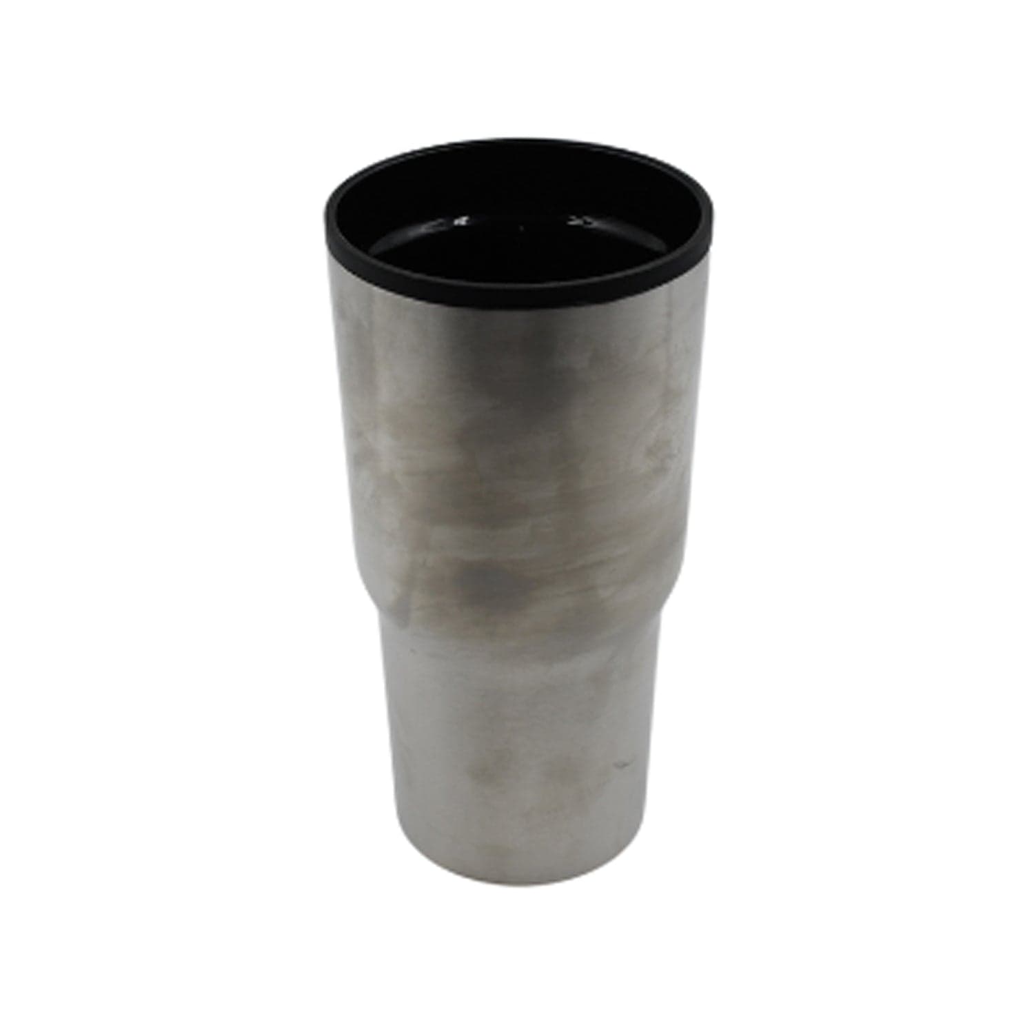 Stainless Steel Vacuum Glass Insulated Glass Coffee Cups Double Walled Travel Mug thumbnail 4