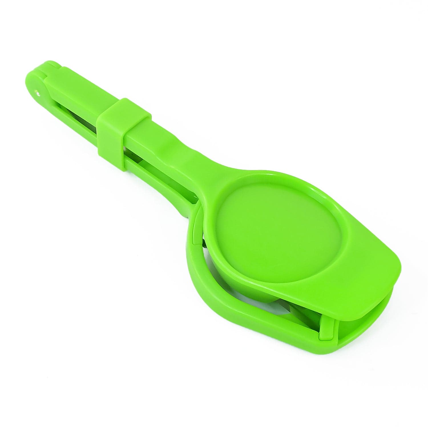 Multipurpose Slicer With Seven Blades, Egg Slicers Stainless Slicer, Strawberry, Tomato, Kiwi, Fruit Cutter, Divider Separator thumbnail 5
