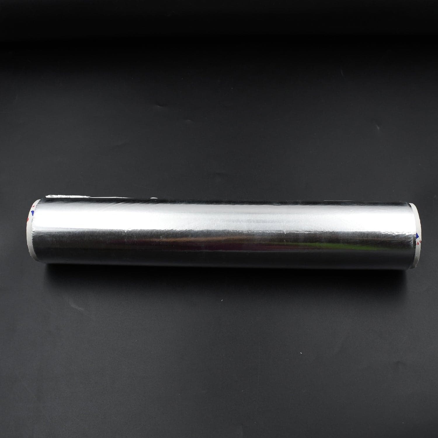 Premium Quality Aluminum Foil Roll Heavy Duty Non Stick Thick Aluminum Foil Sheet Baking Grilling Tool Width 295mm (1Pc) thumbnail 6
