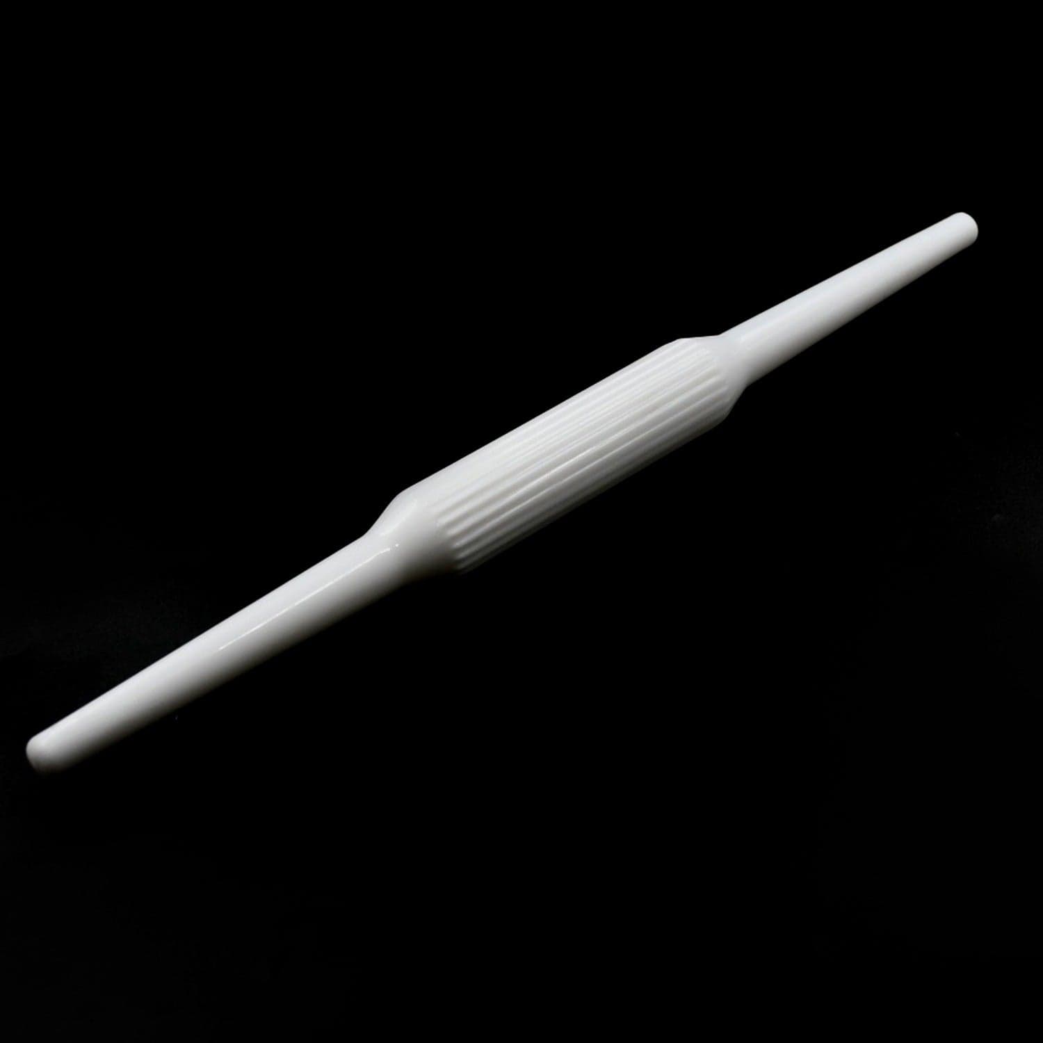 Kitchen Plastic Vergin Roti Maker Belan / Rolling Pin for Roti / Chapati High Quality Kitchen Tool (1Pc) thumbnail 3