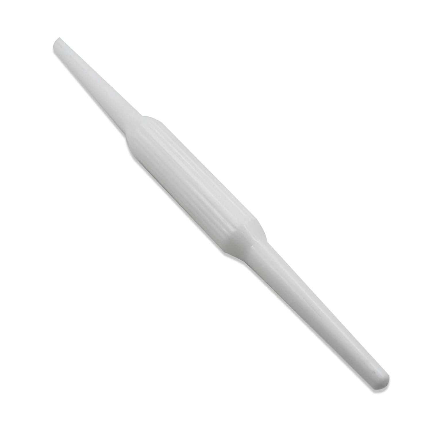 Kitchen Plastic Vergin Roti Maker Belan / Rolling Pin for Roti / Chapati High Quality Kitchen Tool (1Pc) thumbnail 4