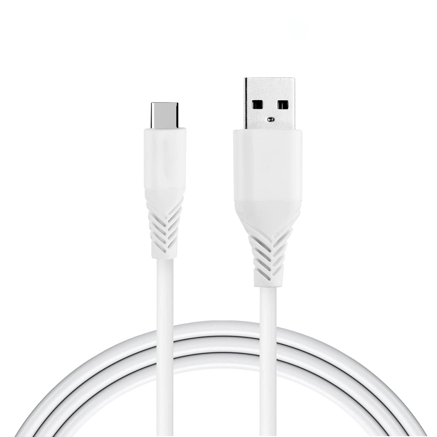Type C Rapid Quick Dash Fast Charging Cable thumbnail 4