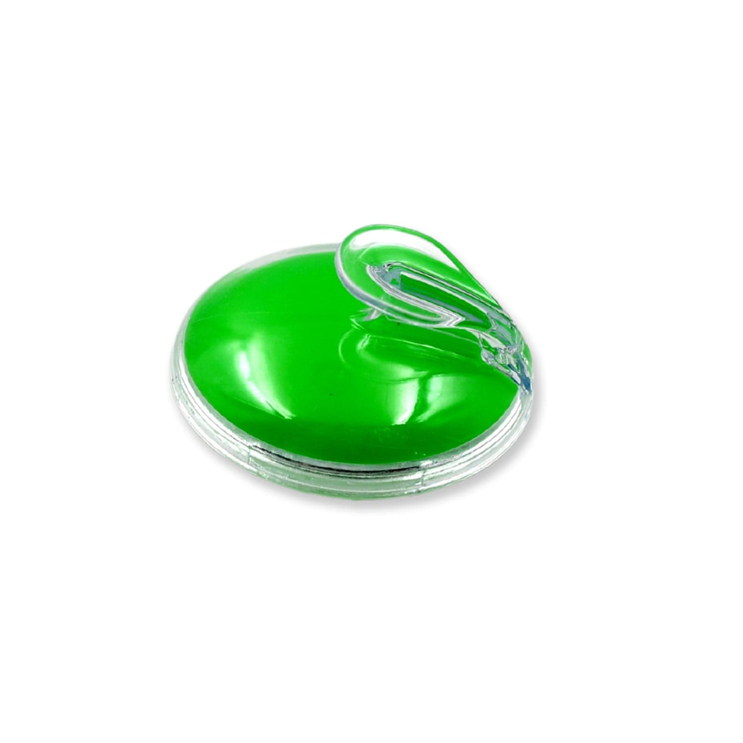 Silicone Head Massager - Unisex, For Head Massage At Home Or Office, Suitable For All Genders thumbnail 4