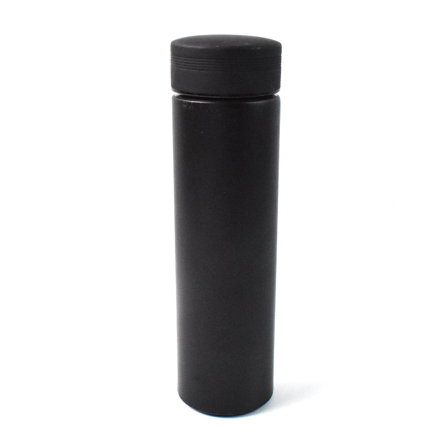 Double Wall Stainless Steel Flask / Water Bottle (450 ml approx) thumbnail 5