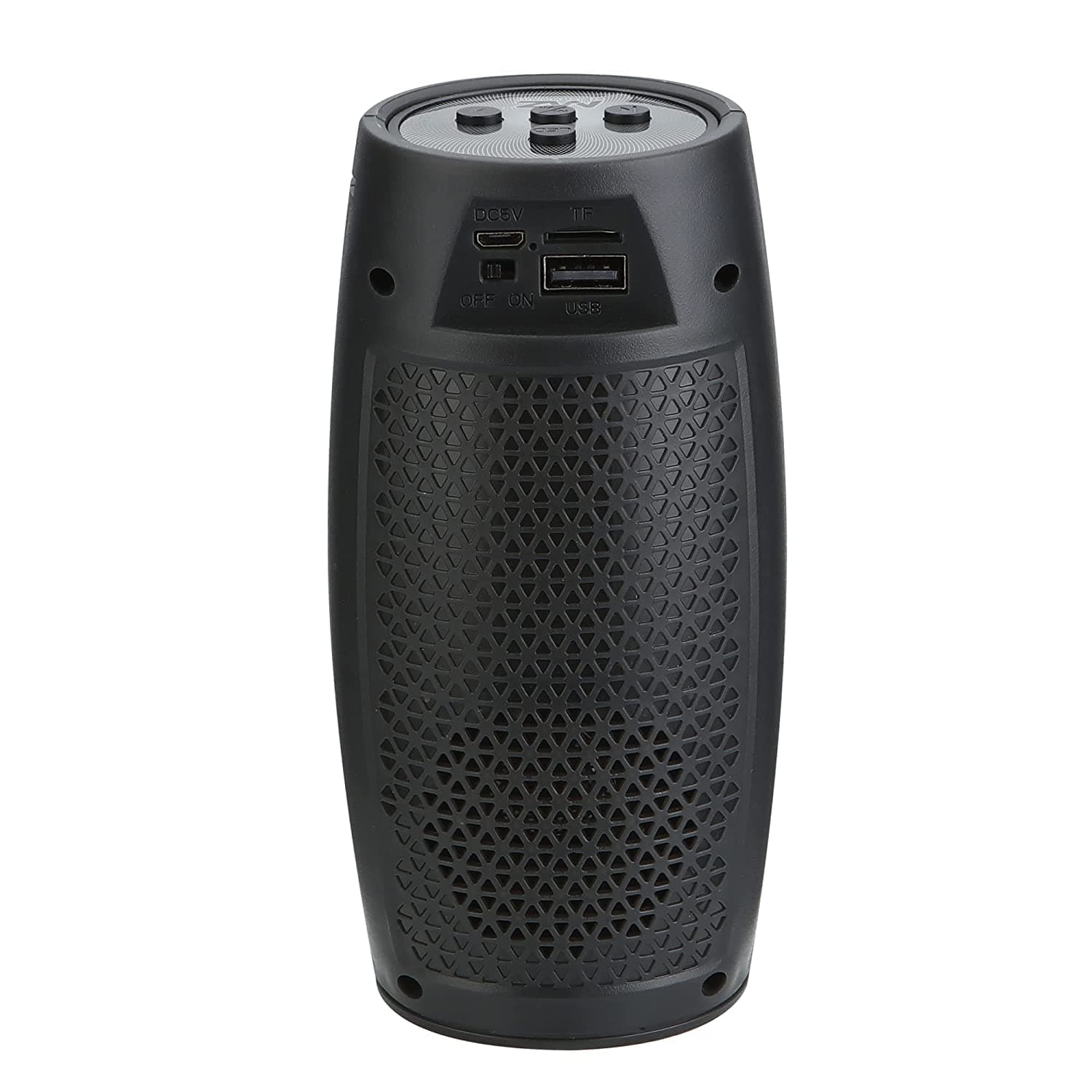 Wireless Bluetooth Speaker Disco Light Speaker For Traveling  thumbnail 12