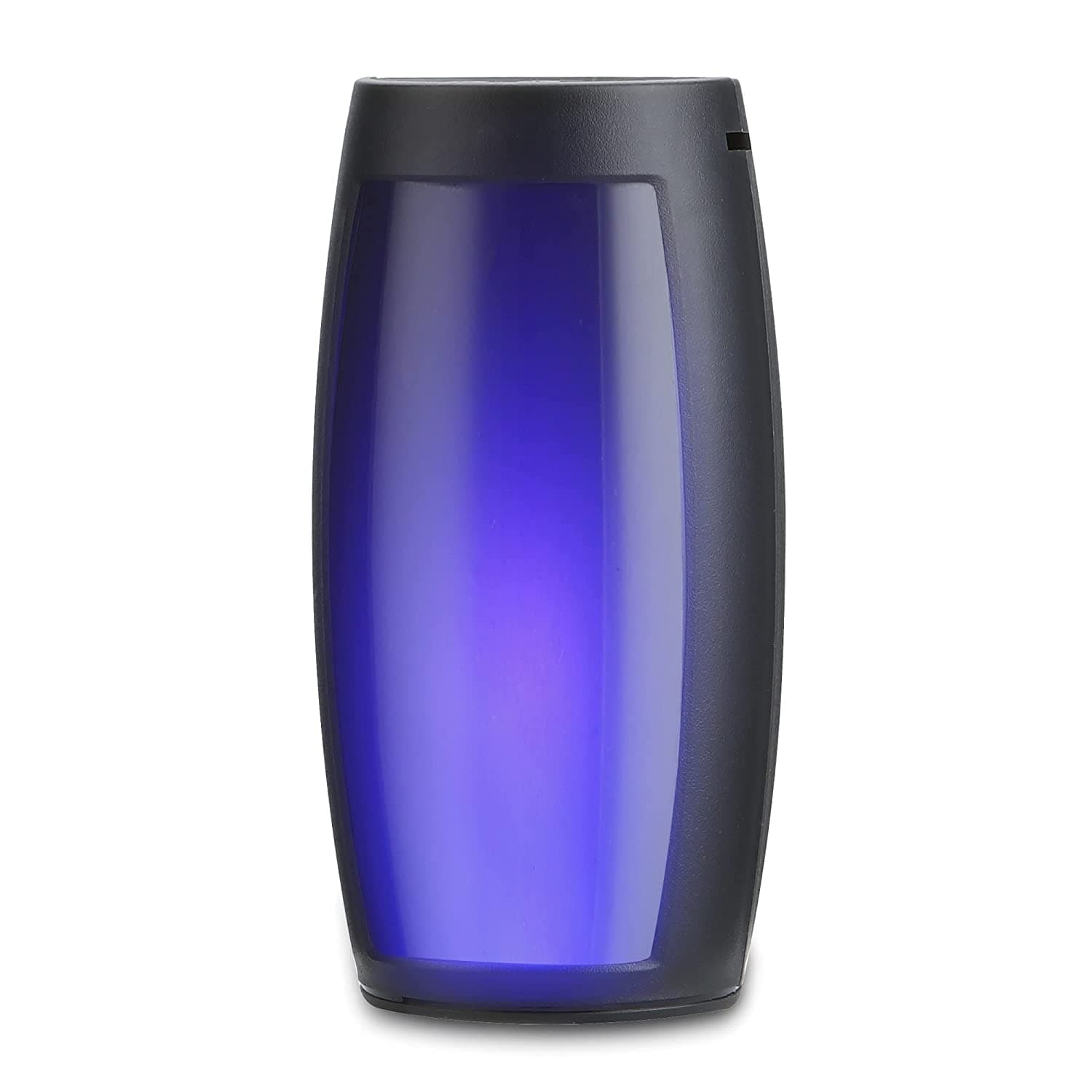 Wireless Bluetooth Speaker Disco Light Speaker For Traveling  thumbnail 9