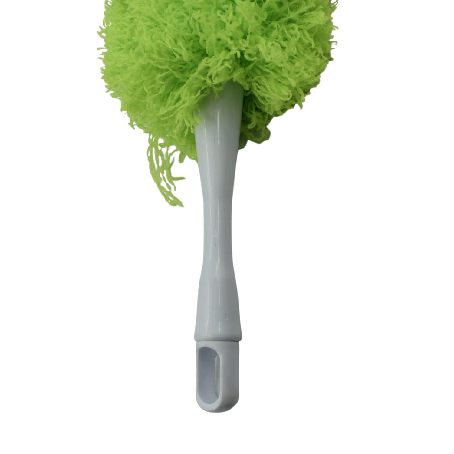 Microfiber Fold Duster used in all household and official places for cleaning and dusting purposes etc. thumbnail 8