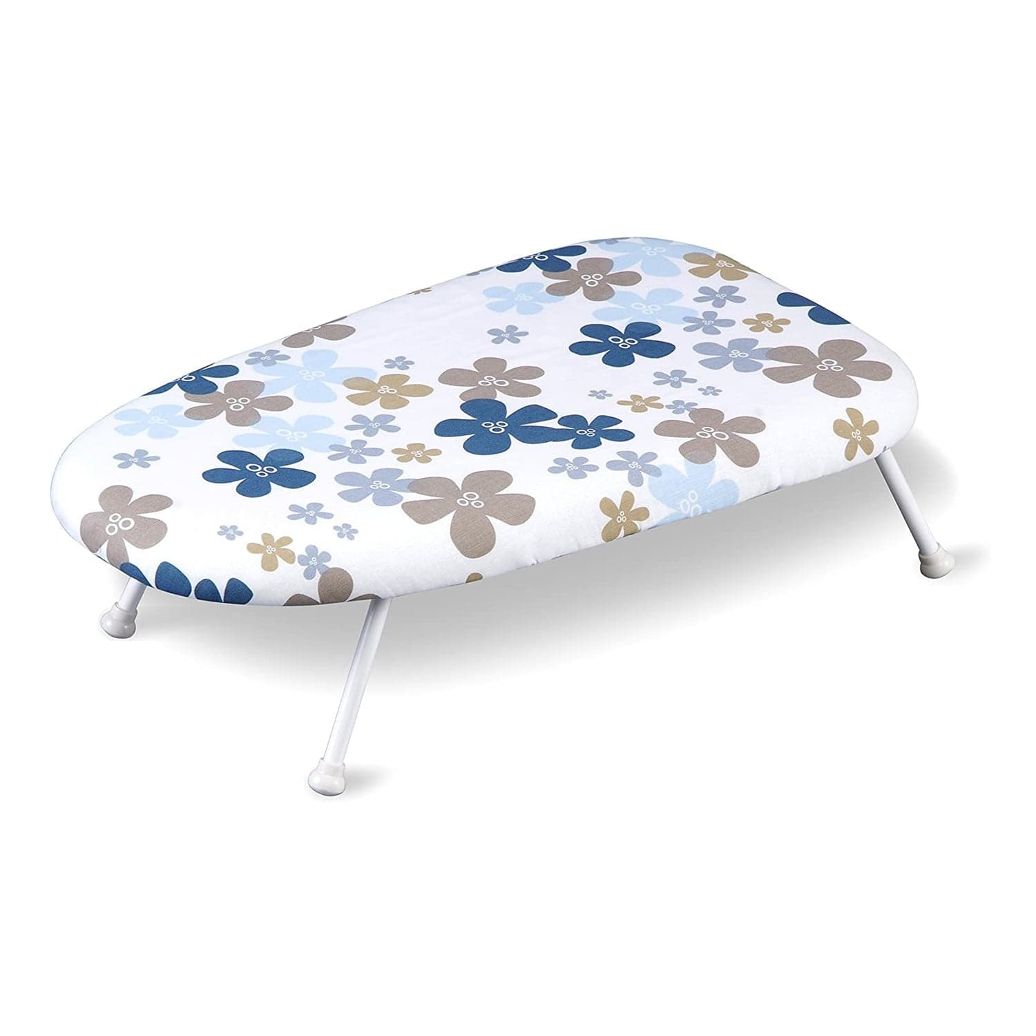 Portable Ironing Pad used in all households and iron shops for ironing clothes and fabrics etc. thumbnail 13