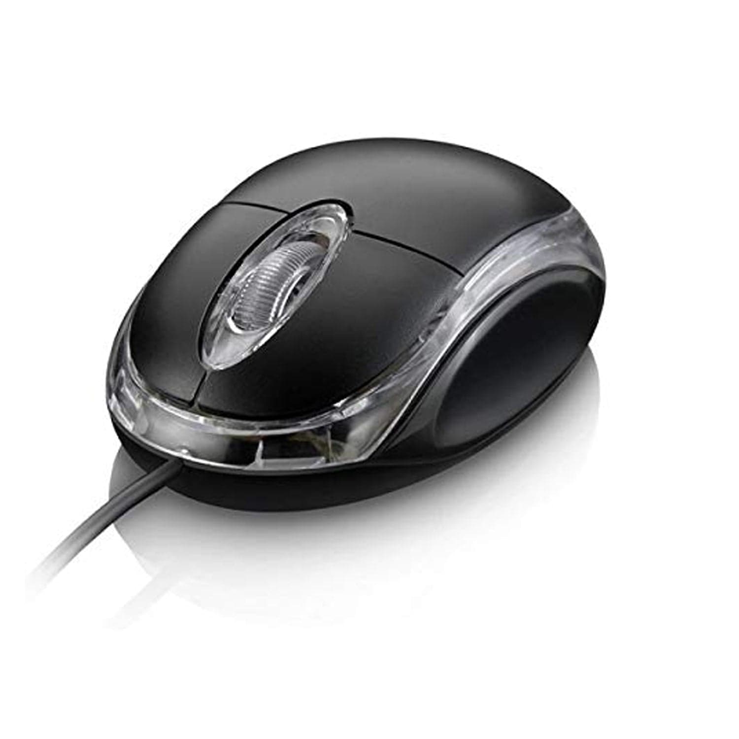 USB Optical Mouse For Computer thumbnail 6