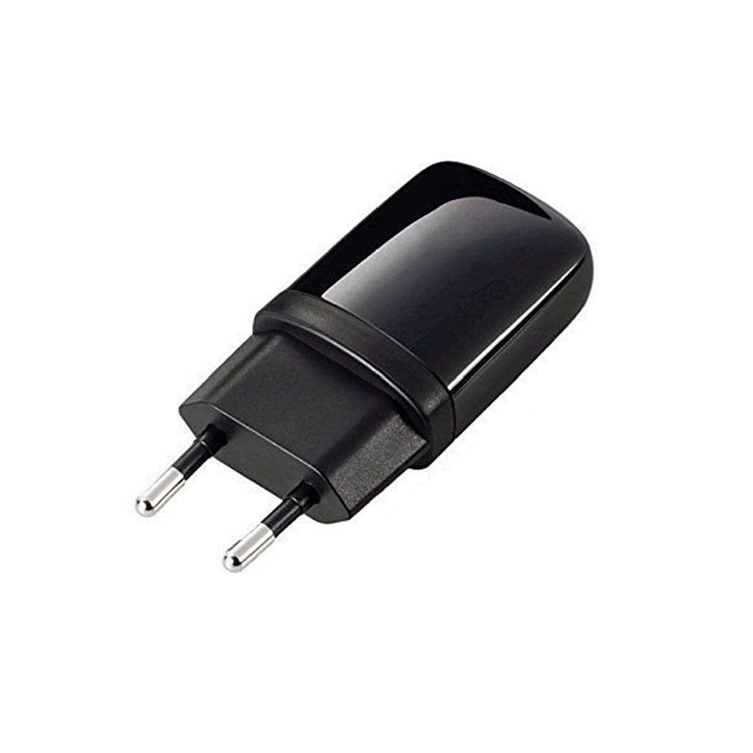 USB Fast Charger Adapter (Adapter Only) thumbnail 3