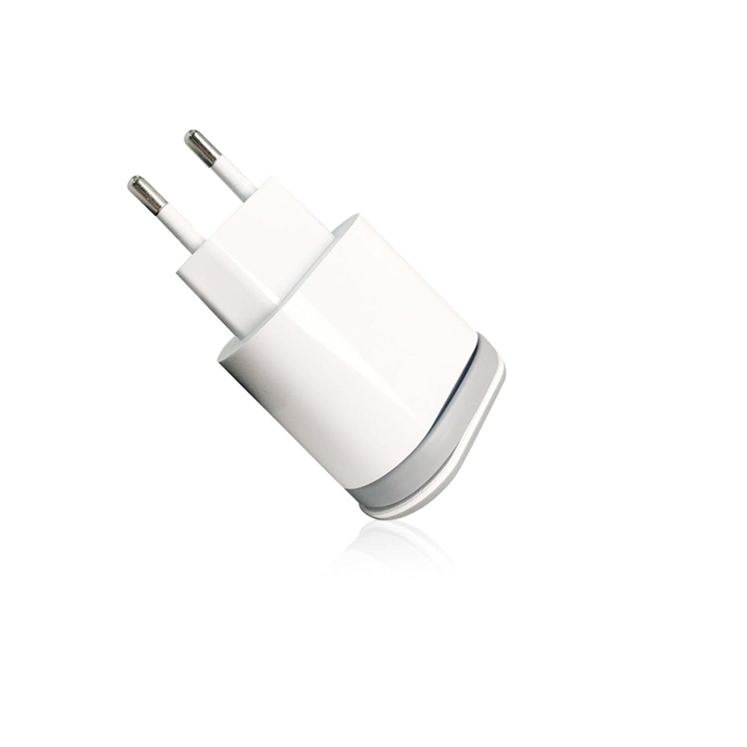 USB Fast Charger Adapter (Adapter Only) thumbnail 4