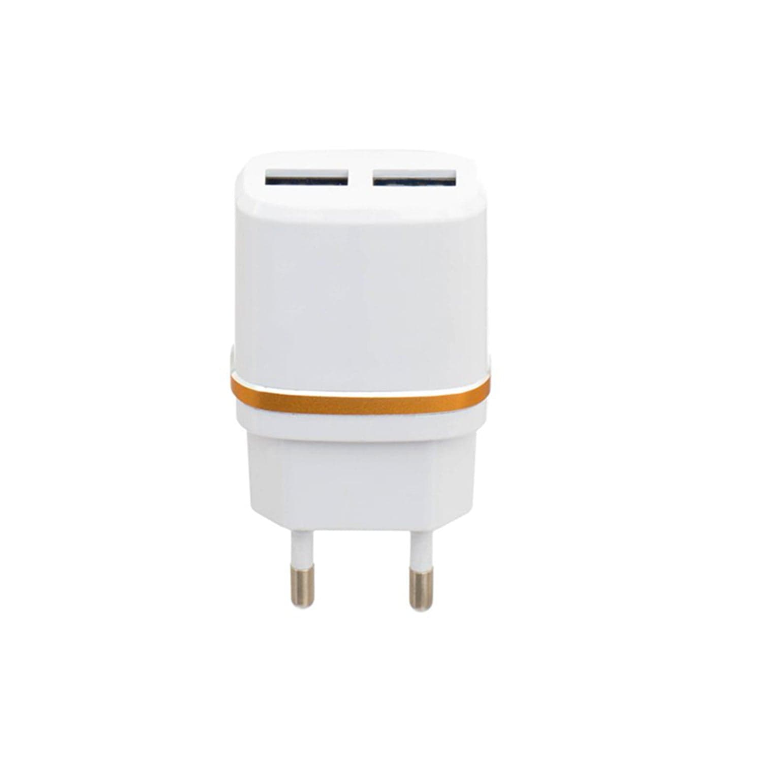 USB Fast Charger Adapter (Adapter Only) thumbnail 5