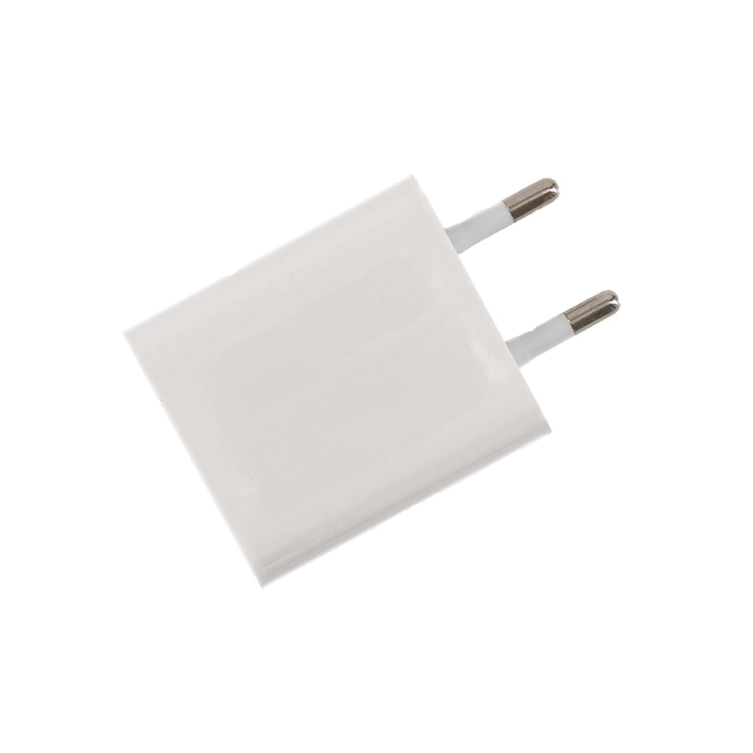 USB Fast Charger Adapter (Adapter Only) thumbnail 6