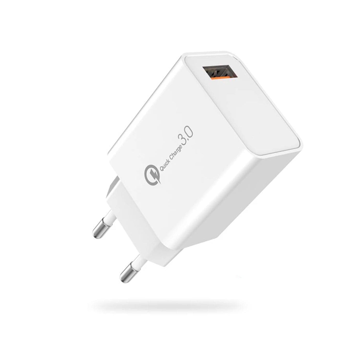 USB Fast Charger Adapter (Adapter Only) thumbnail 7