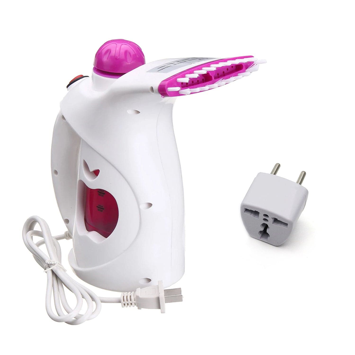 Facial Steamer and facial vaporizer Used for taking steam and vapor. thumbnail 5