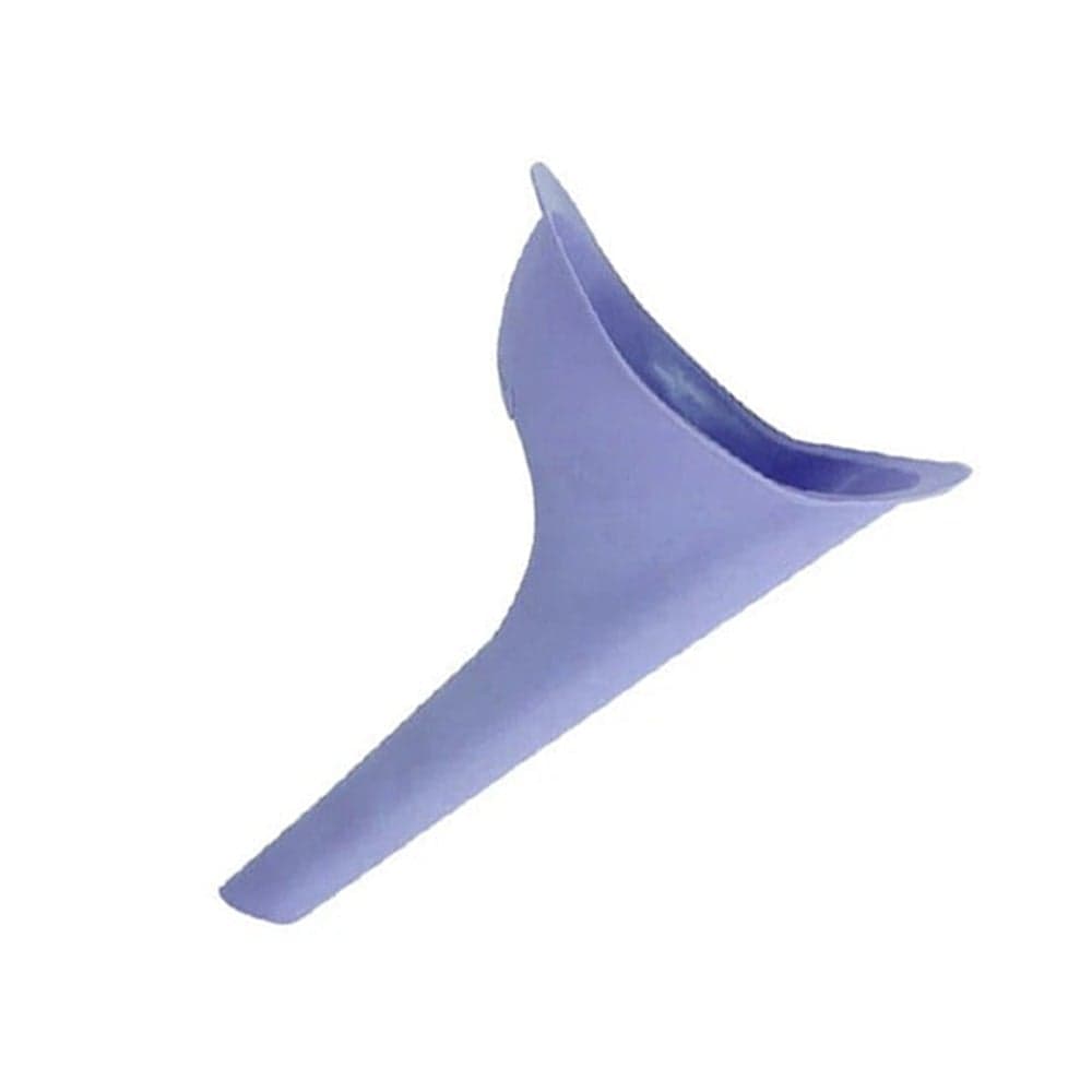 Portable Stand Pee Used For Peeing For Women Both Of Us thumbnail 4