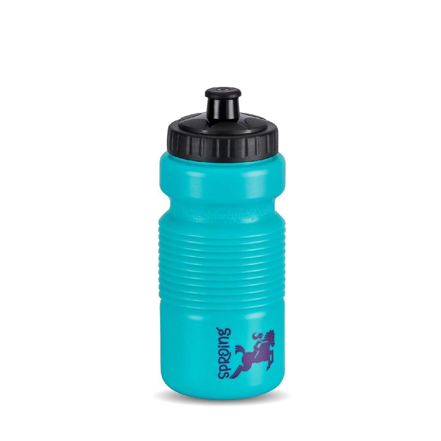 Pull N Stretch Water Bottle For Storing Drinking Water Used In Many Places Like School thumbnail 4
