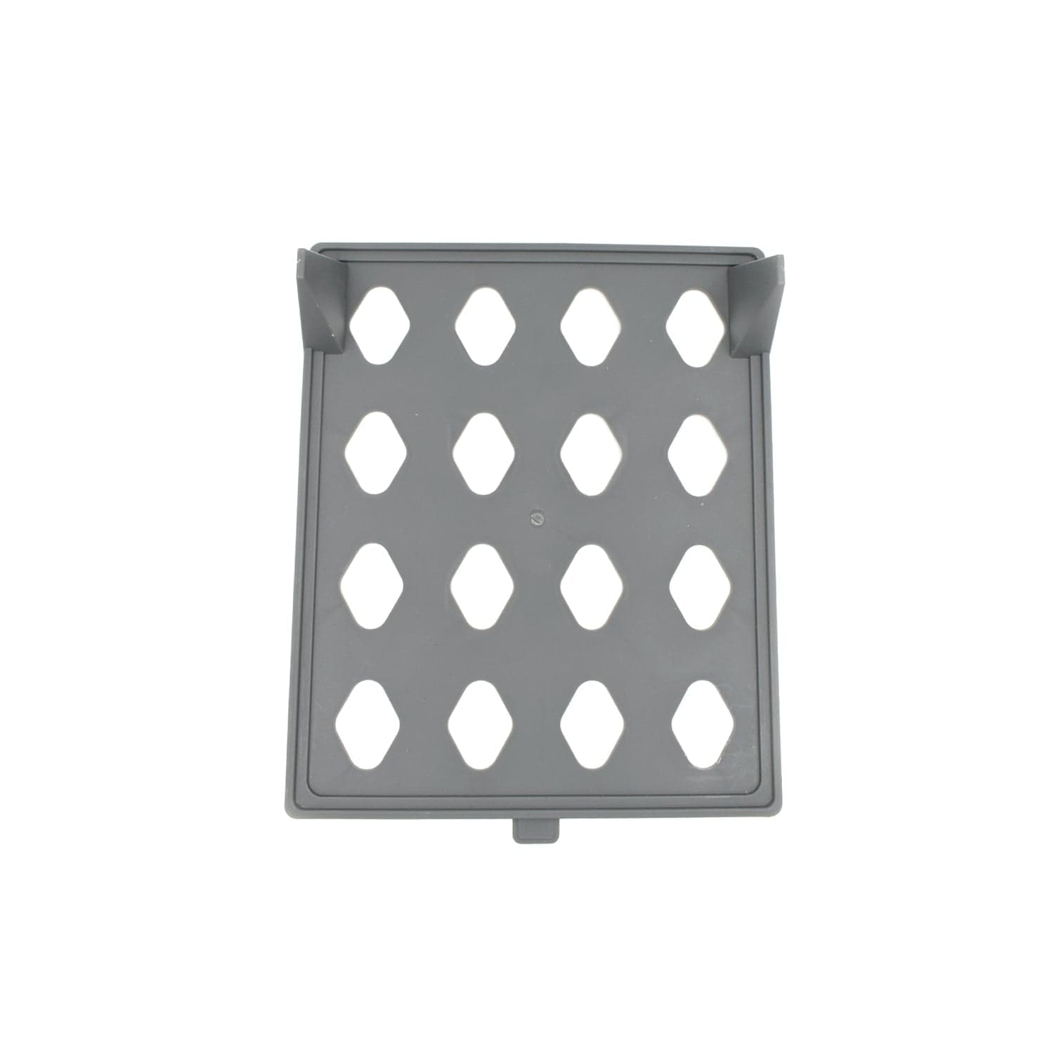 Cloth Organizer Of Ideal For Household & Ironing Shops For Neat Fabric Storage (1 Pc thumbnail 5