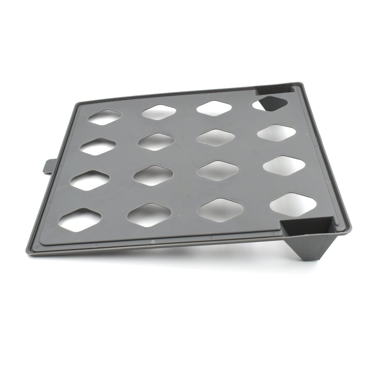 Cloth Organizer Of Ideal For Household & Ironing Shops For Neat Fabric Storage (1 Pc thumbnail 7