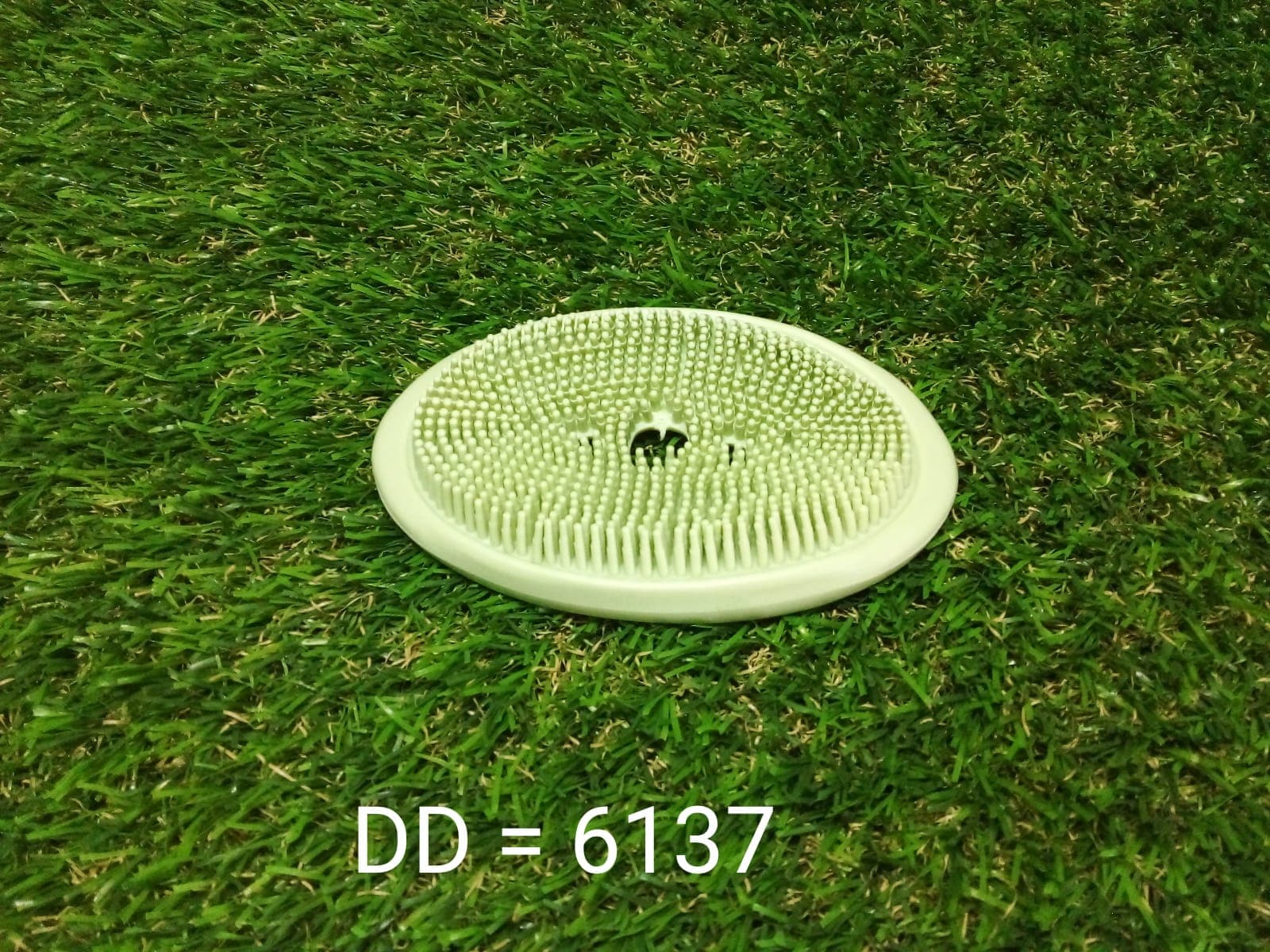 2 In 1 Silicone Cleaning Brush Used In All Kinds Of Bathroom Purposes For Cleaning And Washing Floors thumbnail 11