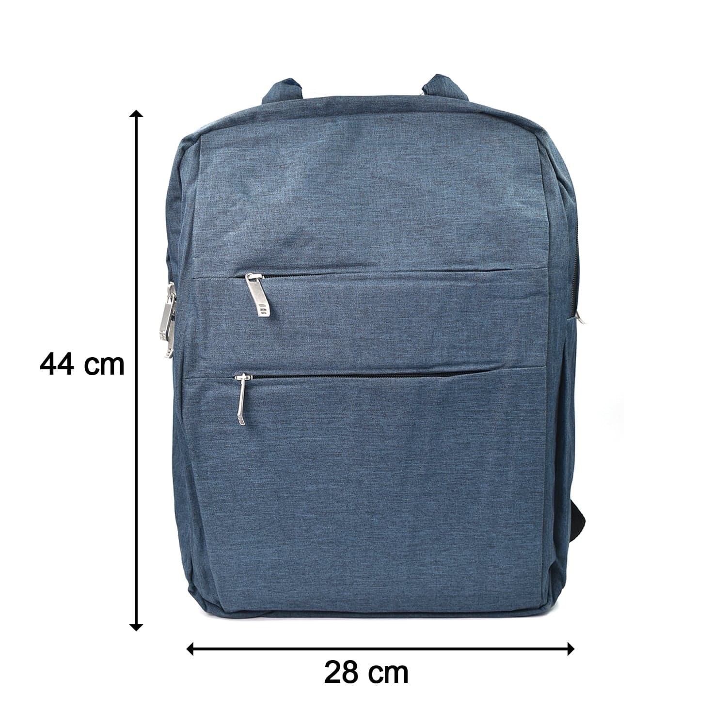 USB Point Laptop Bag used widely in all kinds of official purposes as a laptop holder and cover and make's the laptop safe and secure. thumbnail 5