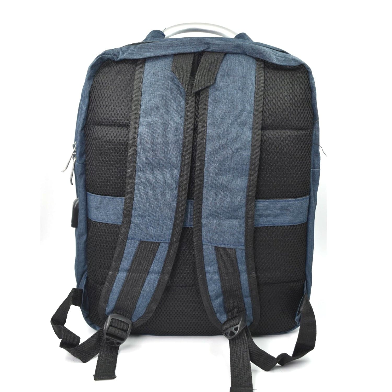 USB Point Laptop Bag used widely in all kinds of official purposes as a laptop holder and cover and make's the laptop safe and secure. thumbnail 8