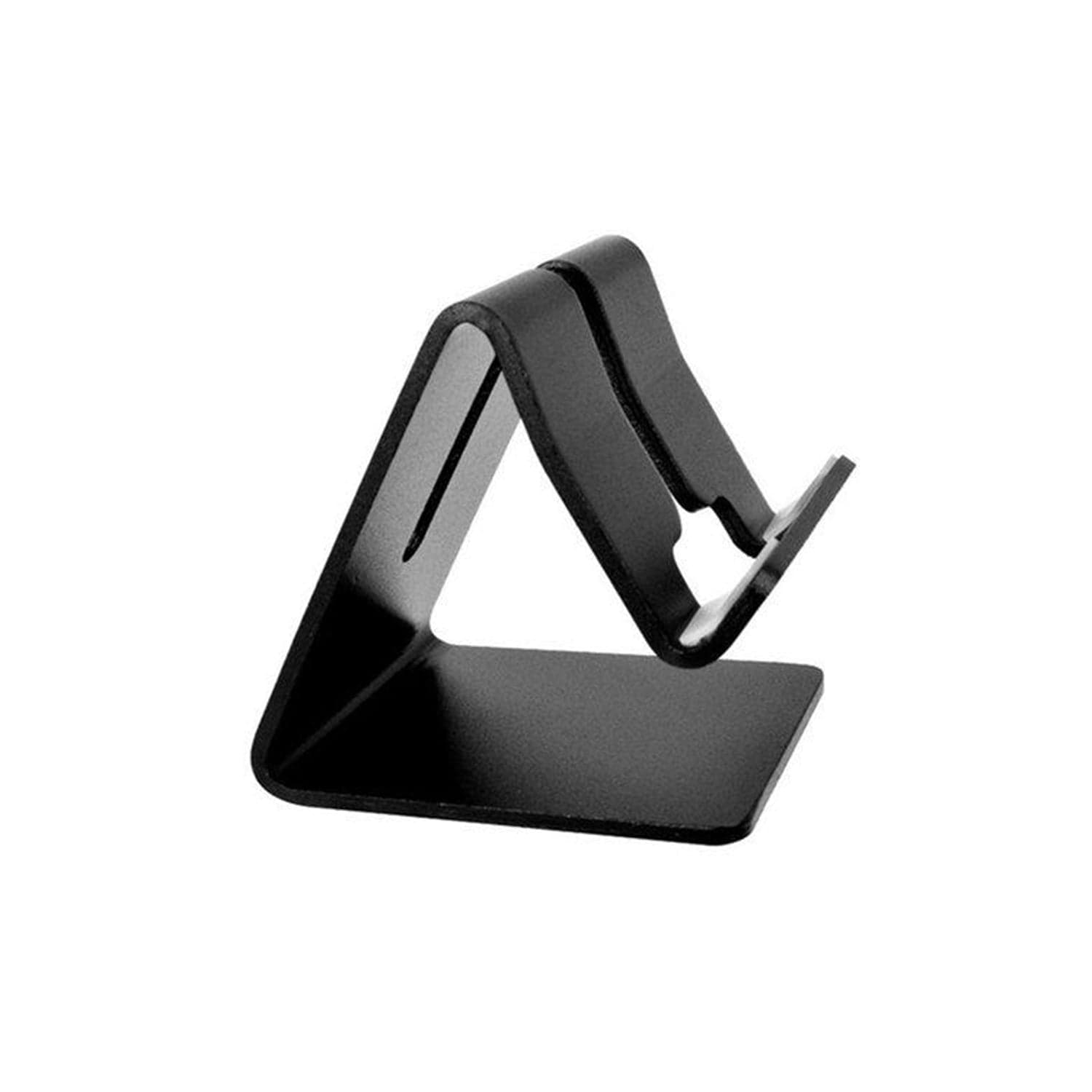 Mobile Metal Stand Widely Used To Give A Stand And Support For Smartphones Etc thumbnail 9