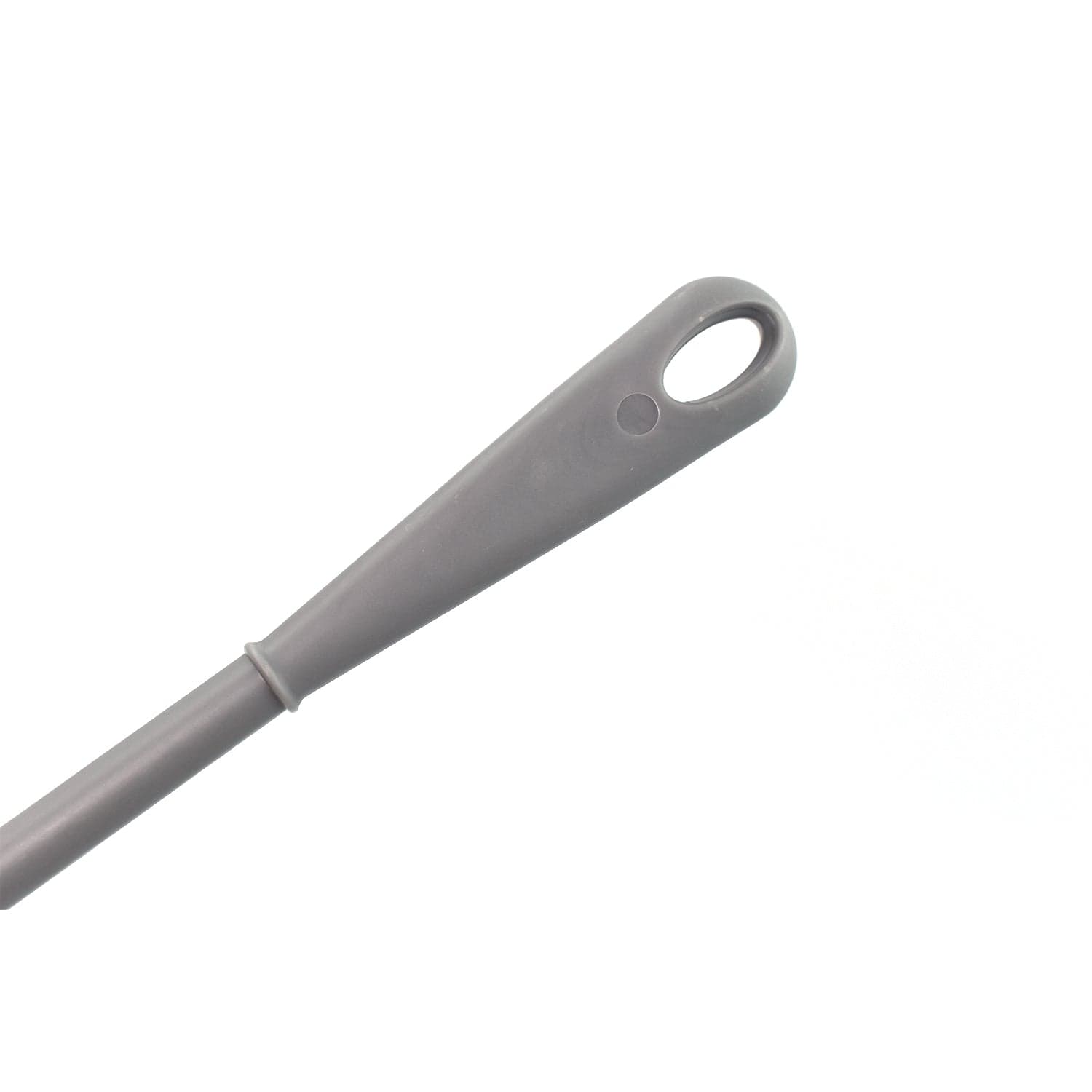 Multipurpose Bottle Cleaning Brush: Kitchen Tool thumbnail 9