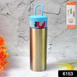 Stainless Steel Double Wall Water Bottle 300Ml Copy