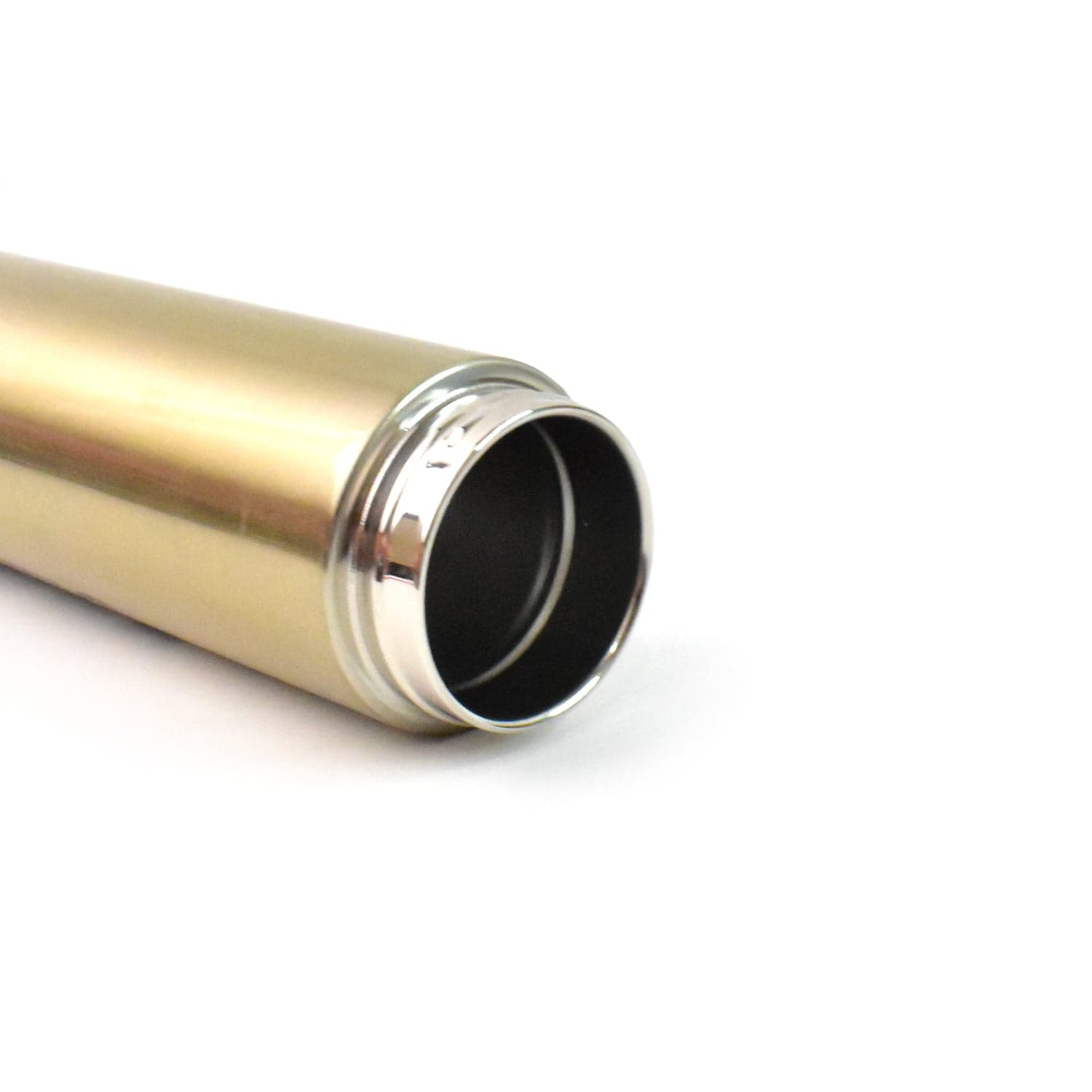 Stainless Steel Double Wall Water Bottle 300Ml Copy thumbnail 2