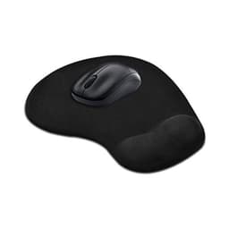 Wrist S Mouse Pad Used For Mouse While Using Computer. ID-6161